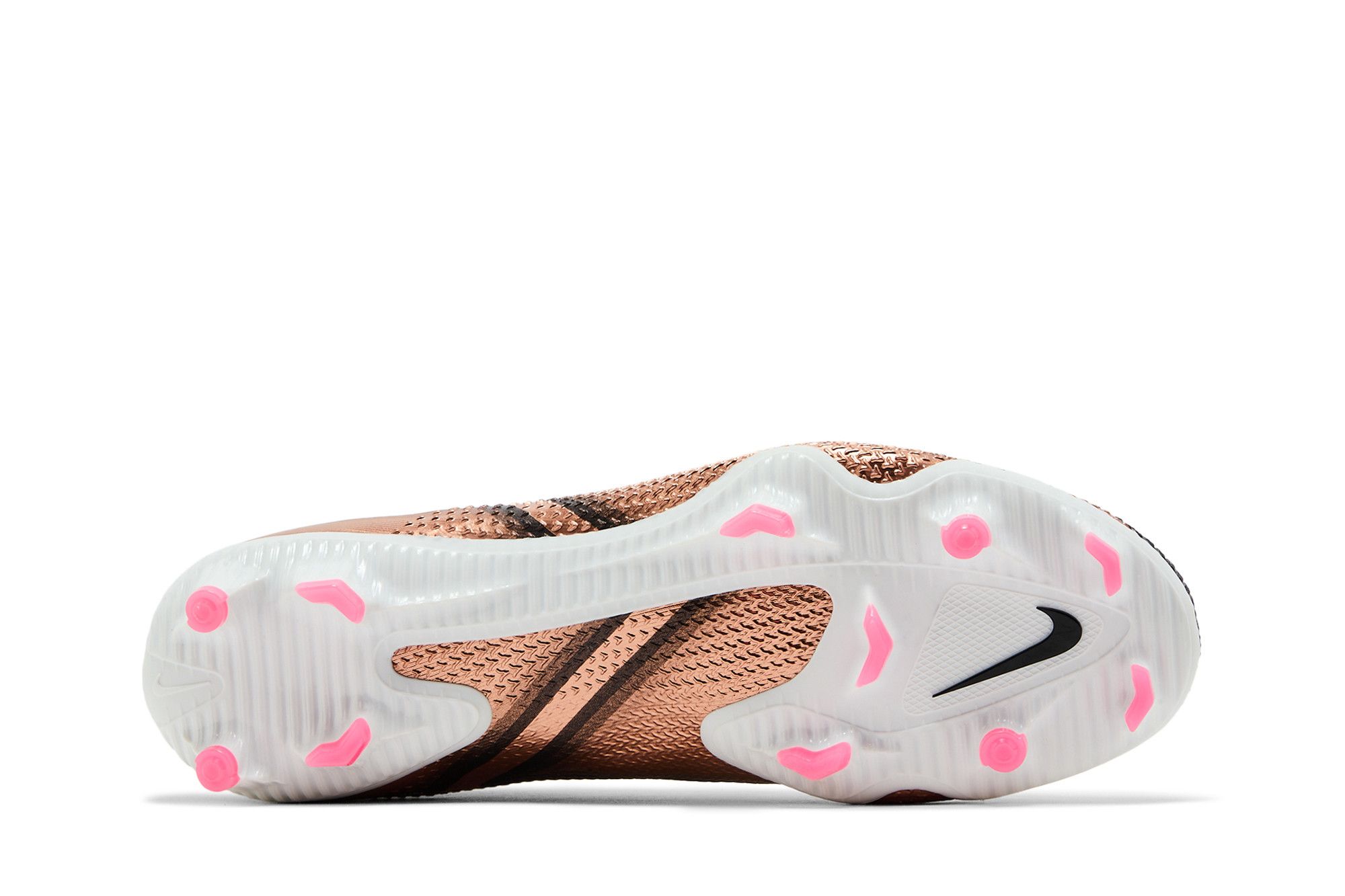 Shop 나이키 팬텀 GT2 프로 DF FG '제너레이션 팩' DR5958-810