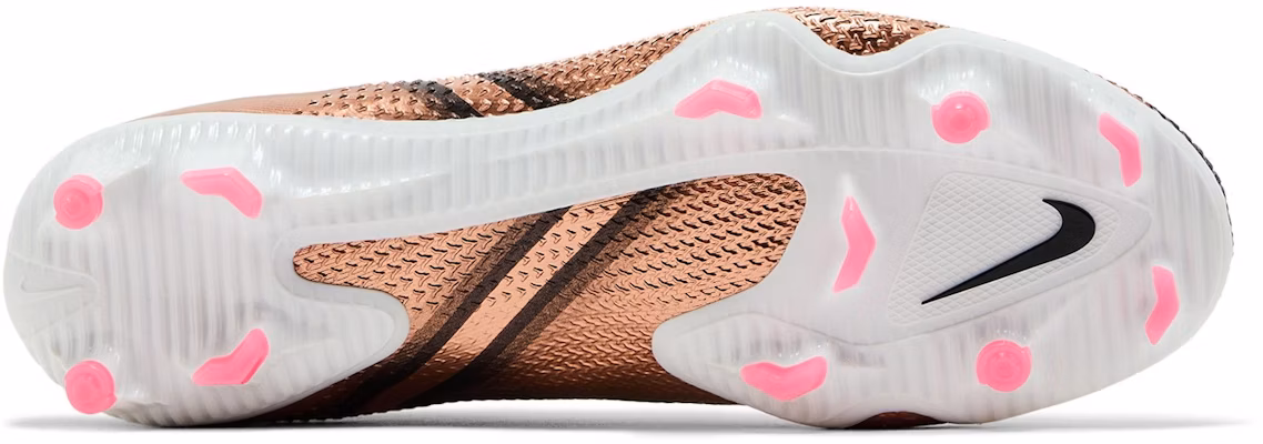 나이키 팬텀 GT2 프로 DF FG '제너레이션 팩' DR5958-810 Shop 나이키 팬텀 GT2 프로 DF FG '제너레이션 팩' DR5958-810