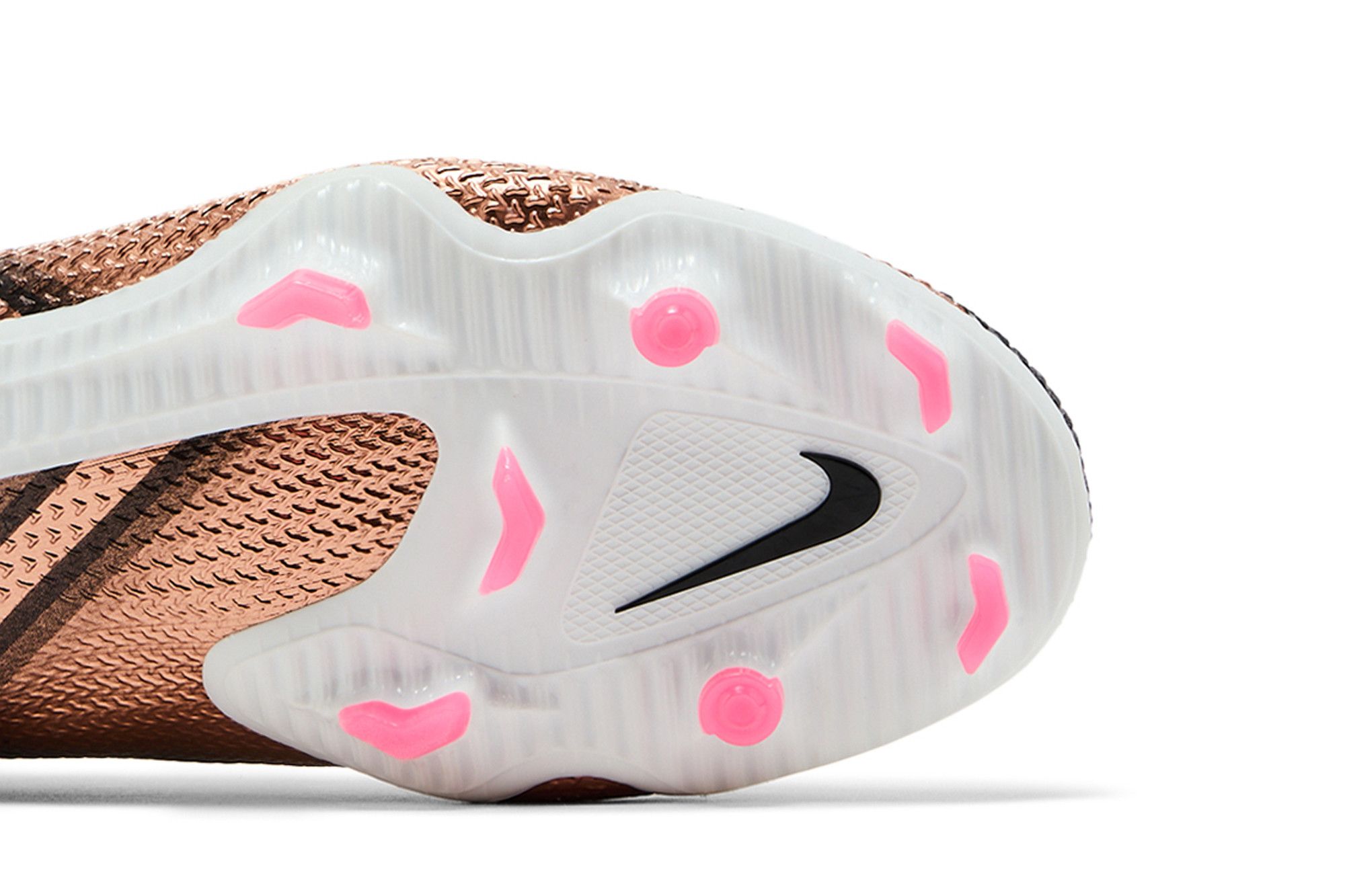 ナイキ ファントム GT2 プロ DF FG 