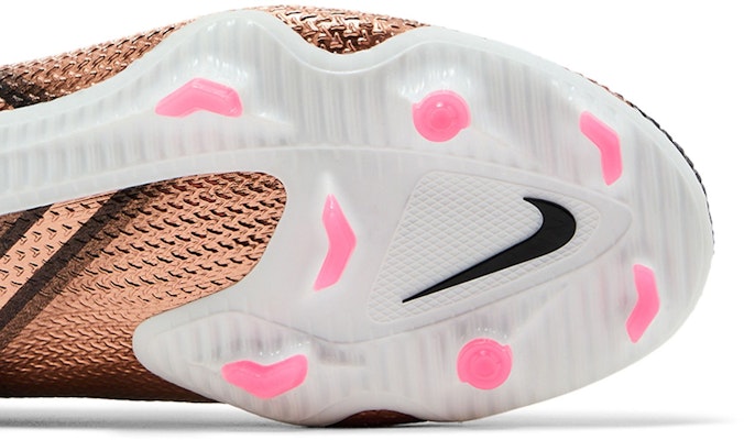 나이키 팬텀 GT2 프로 DF FG '제너레이션 팩' DR5958-810 Purchase 나이키 팬텀 GT2 프로 DF FG '제너레이션 팩' DR5958-810