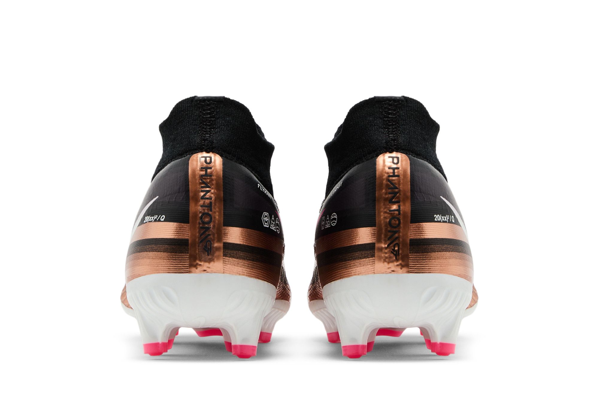 Details for 나이키 팬텀 GT2 프로 DF FG '제너레이션 팩' DR5958-810