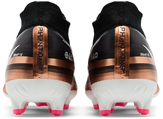 나이키 팬텀 GT2 프로 DF FG '제너레이션 팩' DR5958-810 Details for 나이키 팬텀 GT2 프로 DF FG '제너레이션 팩' DR5958-810