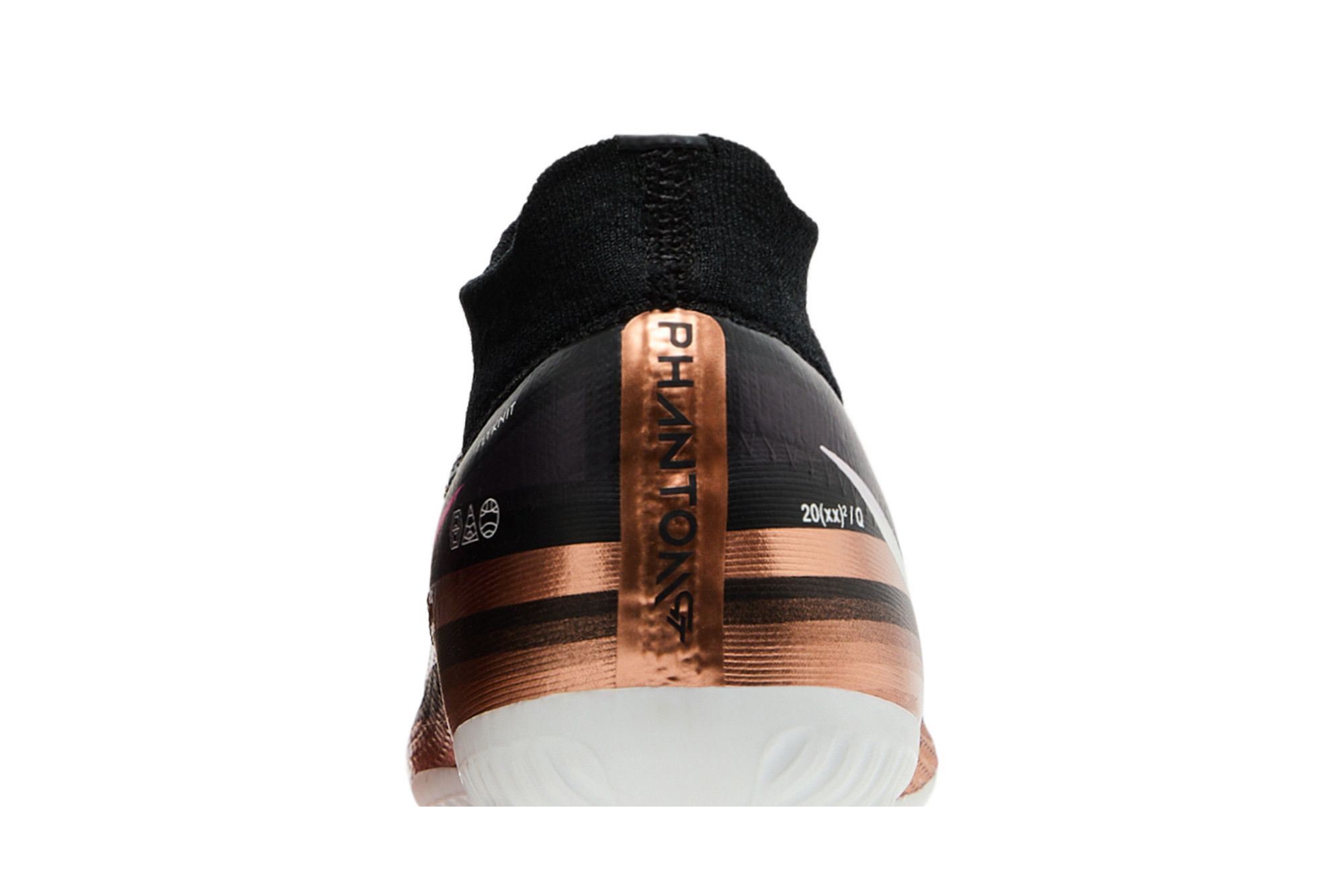 Sizing 나이키 팬텀 GT2 프로 DF FG '제너레이션 팩' DR5958-810