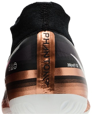 나이키 팬텀 GT2 프로 DF FG '제너레이션 팩' DR5958-810 Sizing 나이키 팬텀 GT2 프로 DF FG '제너레이션 팩' DR5958-810