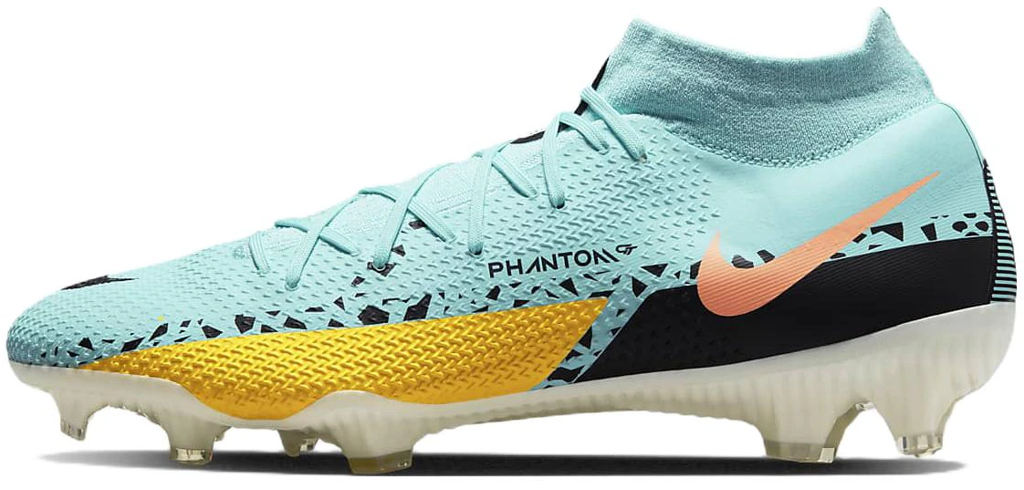 nike-phantom-gt-2-pro-df-fg-glacier-ice-yellow-strike