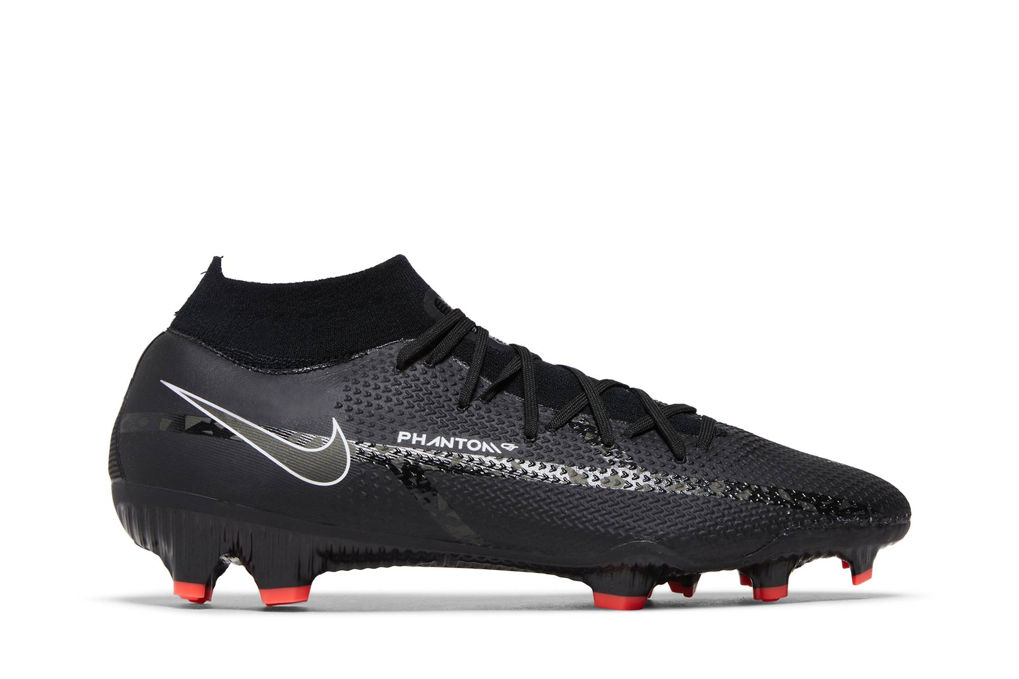 Nike Phantom GT2 Pro DF FG 'Shadow Pack' DC0759-001
