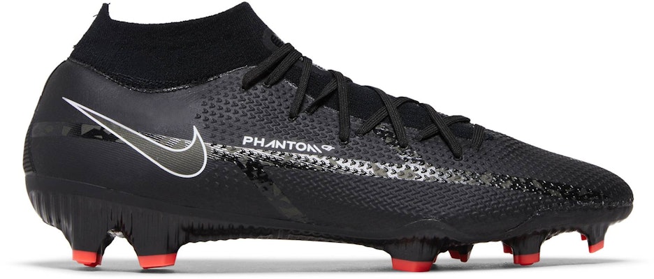 나이키 팬텀 GT2 프로 DF FG '섀도우 팩' DC0759-001 Buy 나이키 팬텀 GT2 프로 DF FG '섀도우 팩' DC0759-001