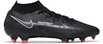 Buy 나이키 팬텀 GT2 프로 DF FG '섀도우 팩' DC0759-001