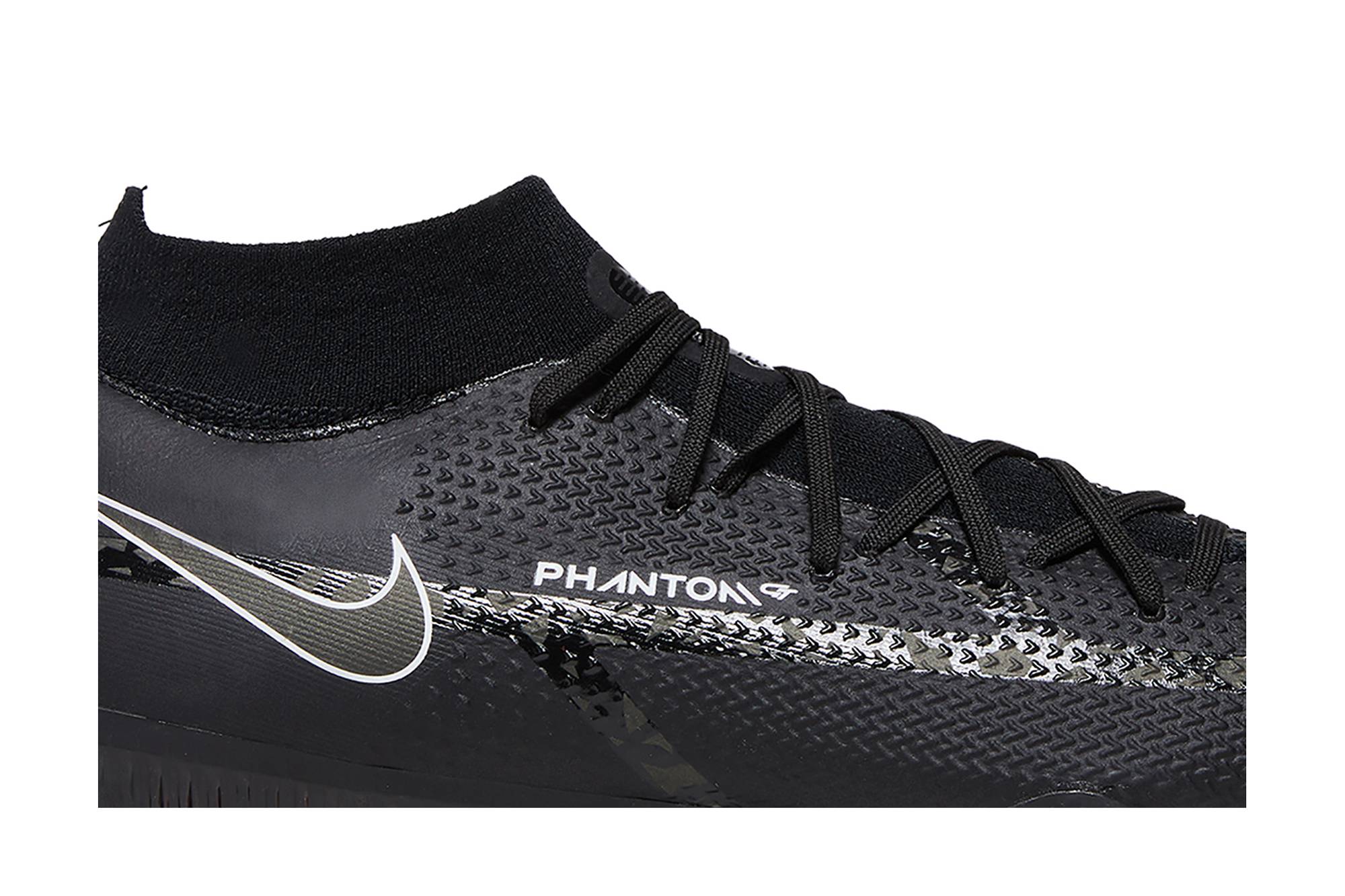 Order 나이키 팬텀 GT2 프로 DF FG '섀도우 팩' DC0759-001