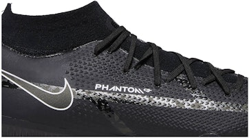 Nike Phantom GT2 Pro DF FG 'Shadow Pack' kasut bola. DC0759-001 Order Nike Phantom GT2 Pro DF FG 'Shadow Pack' kasut bola. DC0759-001