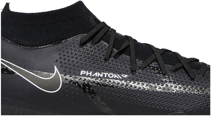 나이키 팬텀 GT2 프로 DF FG '섀도우 팩' DC0759-001 Order 나이키 팬텀 GT2 프로 DF FG '섀도우 팩' DC0759-001