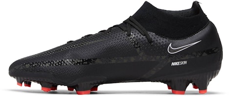 Nike Phantom GT2 Pro DF FG 'Shadow Pack' kasut bola. DC0759-001 Lookbook Nike Phantom GT2 Pro DF FG 'Shadow Pack' kasut bola. DC0759-001