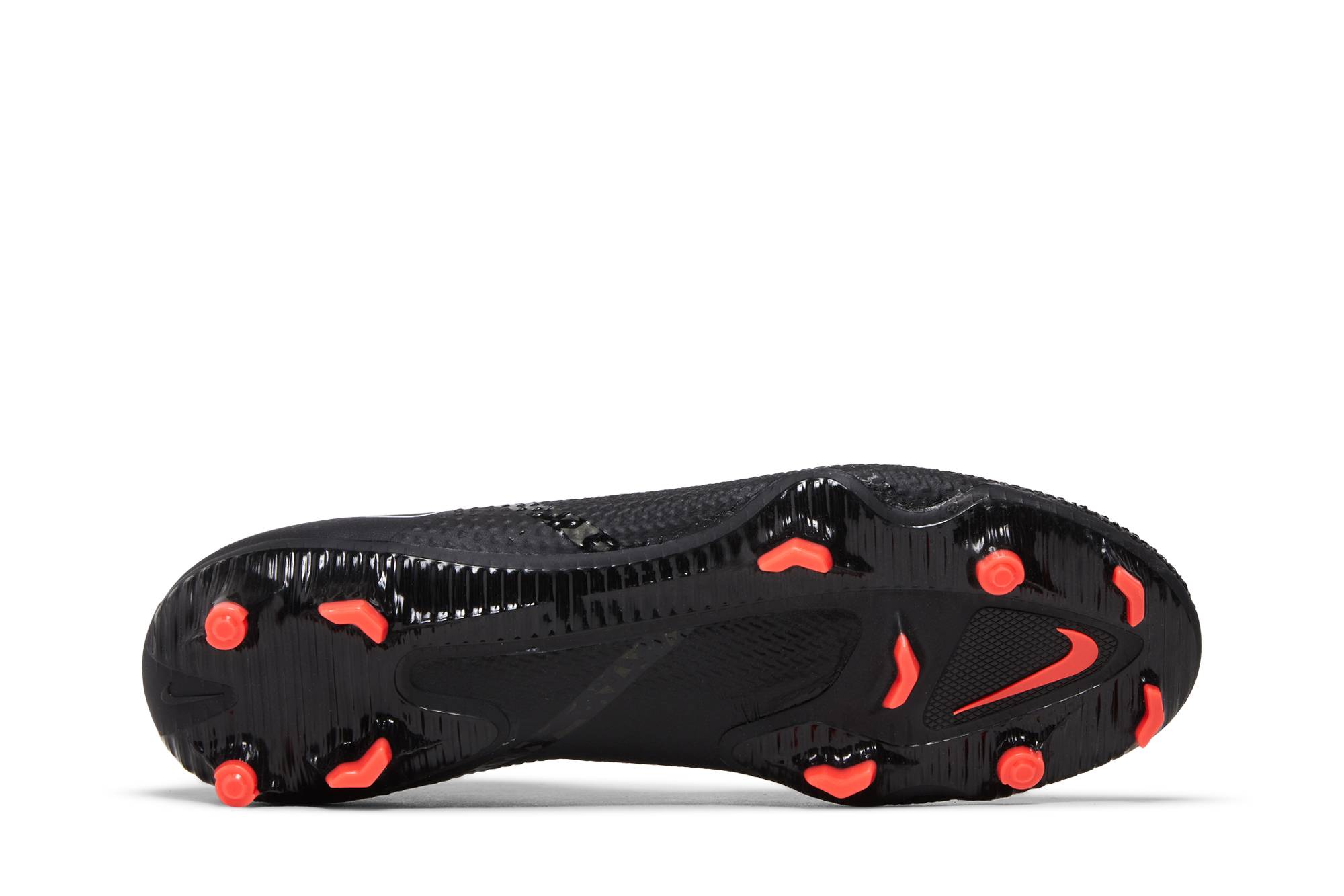 Shop 나이키 팬텀 GT2 프로 DF FG '섀도우 팩' DC0759-001