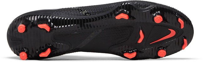 Nike Phantom GT2 Pro DF FG 'Shadow Pack' kasut bola. DC0759-001 Shop Nike Phantom GT2 Pro DF FG 'Shadow Pack' kasut bola. DC0759-001