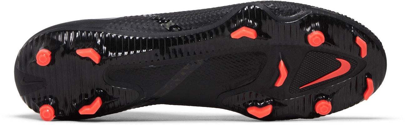 나이키 팬텀 GT2 프로 DF FG '섀도우 팩' DC0759-001 Shop 나이키 팬텀 GT2 프로 DF FG '섀도우 팩' DC0759-001