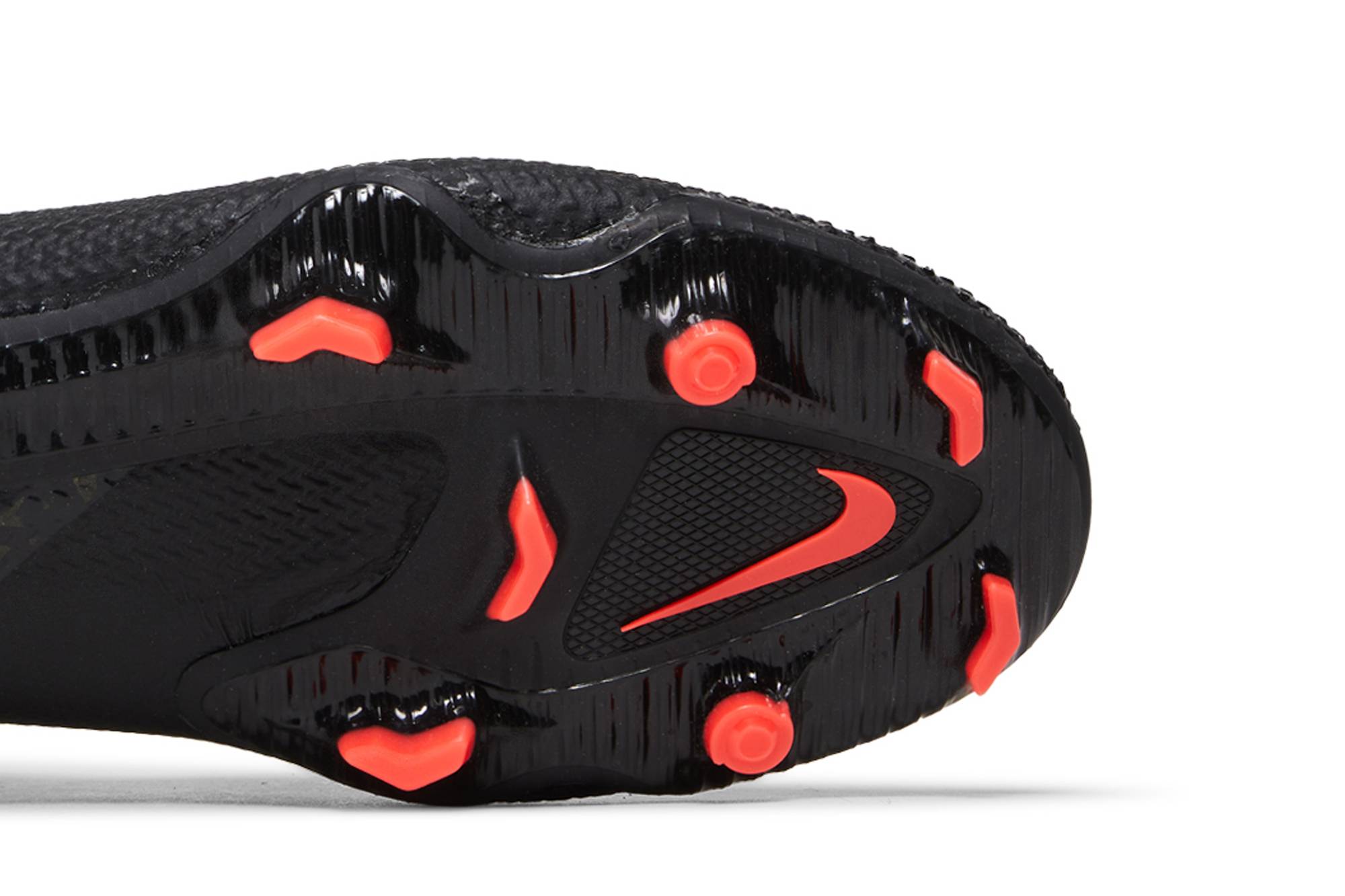 Purchase 나이키 팬텀 GT2 프로 DF FG '섀도우 팩' DC0759-001