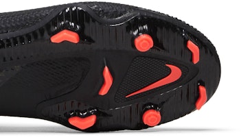Nike Phantom GT2 Pro DF FG 'Shadow Pack' kasut bola. DC0759-001 Purchase Nike Phantom GT2 Pro DF FG 'Shadow Pack' kasut bola. DC0759-001
