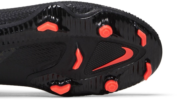 나이키 팬텀 GT2 프로 DF FG '섀도우 팩' DC0759-001 Purchase 나이키 팬텀 GT2 프로 DF FG '섀도우 팩' DC0759-001