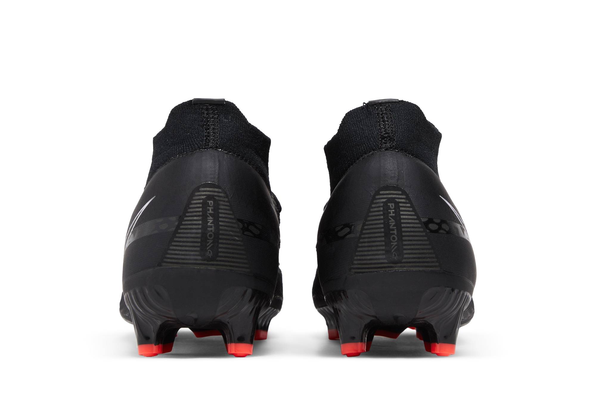 Details for 나이키 팬텀 GT2 프로 DF FG '섀도우 팩' DC0759-001