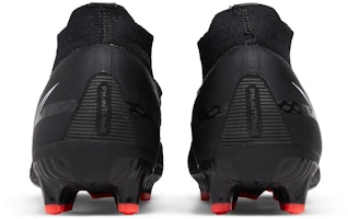 Nike Phantom GT2 Pro DF FG 'Shadow Pack' kasut bola. DC0759-001 Details for Nike Phantom GT2 Pro DF FG 'Shadow Pack' kasut bola. DC0759-001