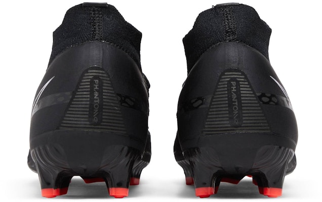 나이키 팬텀 GT2 프로 DF FG '섀도우 팩' DC0759-001 Details for 나이키 팬텀 GT2 프로 DF FG '섀도우 팩' DC0759-001