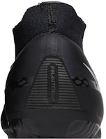 Nike Phantom GT2 Pro DF FG 'Shadow Pack' kasut bola. DC0759-001 Sizing Nike Phantom GT2 Pro DF FG 'Shadow Pack' kasut bola. DC0759-001