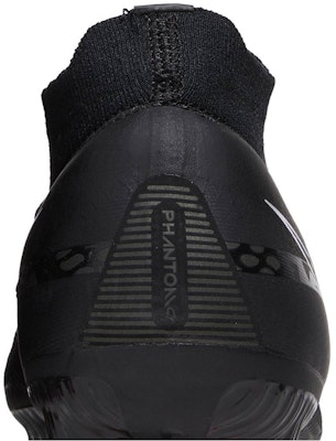 나이키 팬텀 GT2 프로 DF FG '섀도우 팩' DC0759-001 Sizing 나이키 팬텀 GT2 프로 DF FG '섀도우 팩' DC0759-001