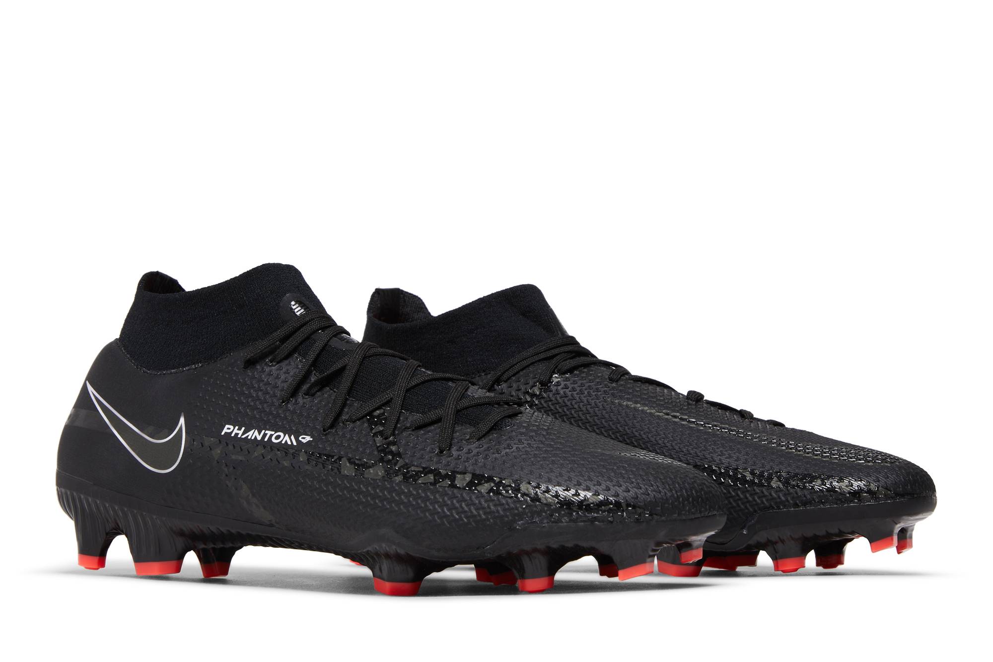 Cheap 나이키 팬텀 GT2 프로 DF FG '섀도우 팩' DC0759-001