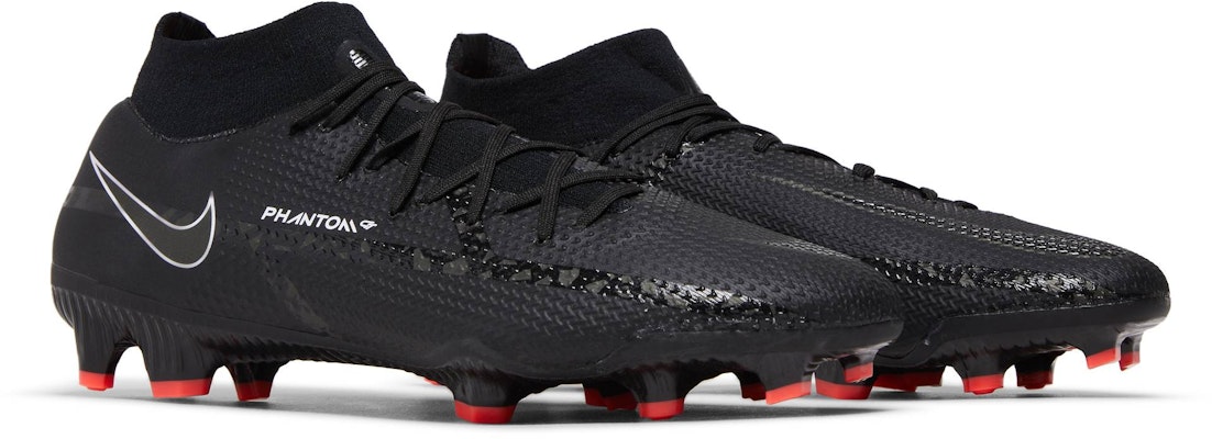나이키 팬텀 GT2 프로 DF FG '섀도우 팩' DC0759-001 Cheap 나이키 팬텀 GT2 프로 DF FG '섀도우 팩' DC0759-001