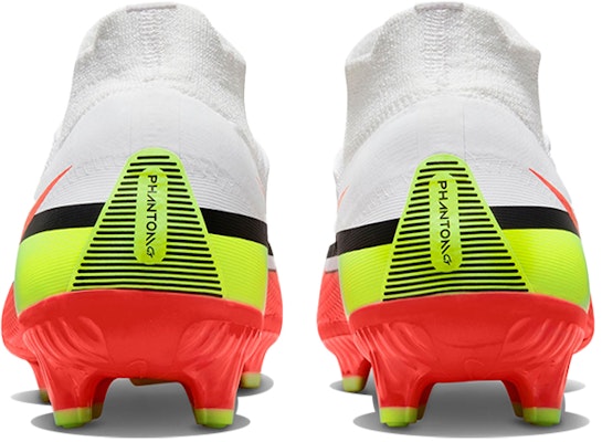 나이키 팬텀 GT2 프로 다이내믹 핏 FG '그레이 레드' DC0759-167 Purchase 나이키 팬텀 GT2 프로 다이내믹 핏 FG '그레이 레드' DC0759-167