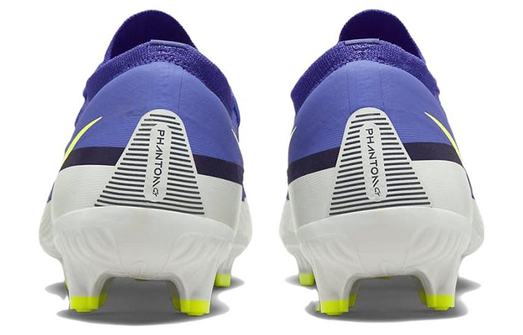 Purchase 나이키 팬텀 GT2 프로 FG '블루 그레이' DA4432-570