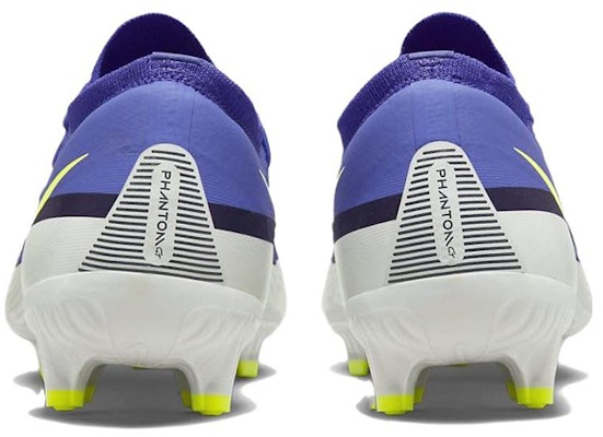 나이키 팬텀 GT2 프로 FG '블루 그레이' DA4432-570 Purchase 나이키 팬텀 GT2 프로 FG '블루 그레이' DA4432-570