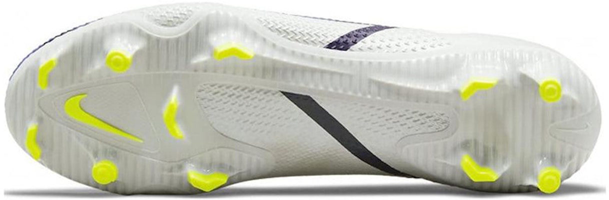 나이키 팬텀 GT2 프로 FG '블루 그레이' DA4432-570 Details for 나이키 팬텀 GT2 프로 FG '블루 그레이' DA4432-570