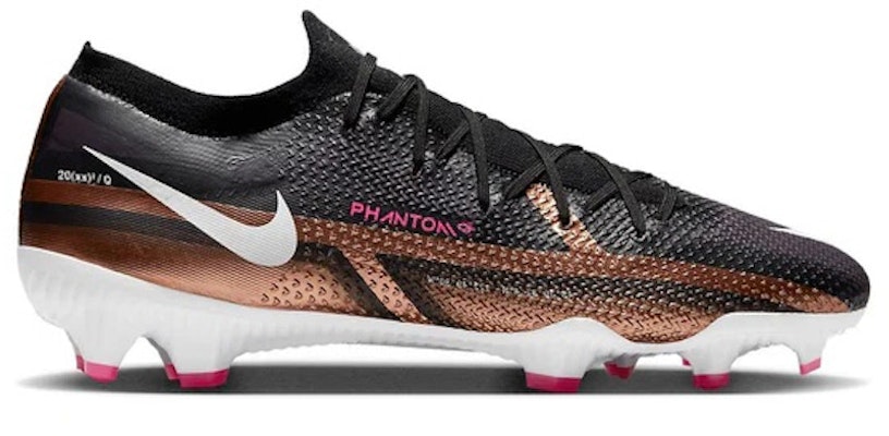 Nike Phantom GT2 Pro FG 'Pack Generación' DR5959-810 Buy Nike Phantom GT2 Pro FG 'Pack Generación' DR5959-810