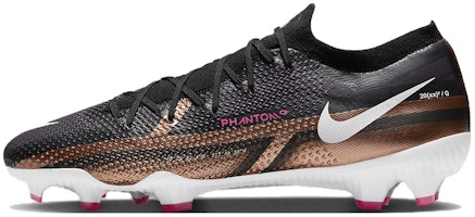 Nike Phantom GT2 Pro FG 'Generation Pack' DR5959-810 Nike Phantom GT2 Pro FG 'Generation Pack' DR5959-810