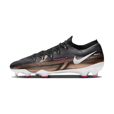 Nike Phantom GT2 Pro FG 'Generation Pack'