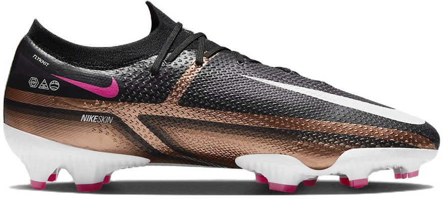 나이키 팬텀 GT2 프로 FG '제너레이션 팩' DR5959-810 Order 나이키 팬텀 GT2 프로 FG '제너레이션 팩' DR5959-810