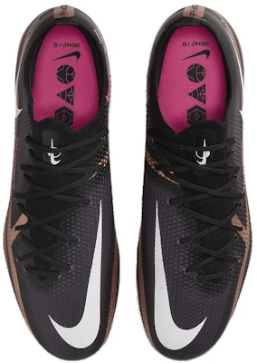 나이키 팬텀 GT2 프로 FG '제너레이션 팩' DR5959-810 Shop 나이키 팬텀 GT2 프로 FG '제너레이션 팩' DR5959-810