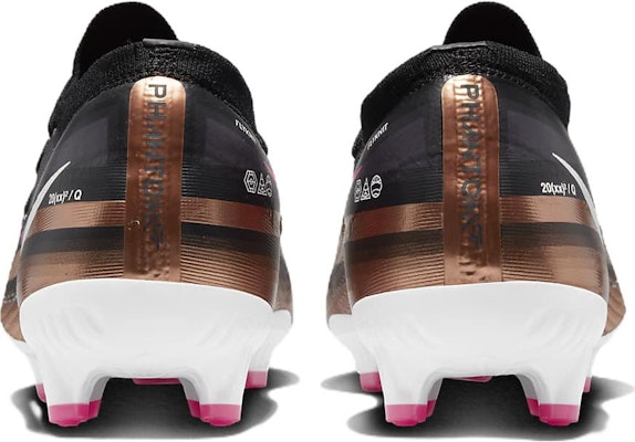 나이키 팬텀 GT2 프로 FG '제너레이션 팩' DR5959-810 Purchase 나이키 팬텀 GT2 프로 FG '제너레이션 팩' DR5959-810