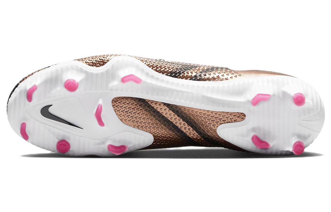 Details for 나이키 팬텀 GT2 프로 FG '제너레이션 팩' DR5959-810