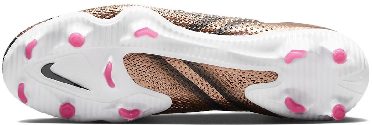 나이키 팬텀 GT2 프로 FG '제너레이션 팩' DR5959-810 Details for 나이키 팬텀 GT2 프로 FG '제너레이션 팩' DR5959-810