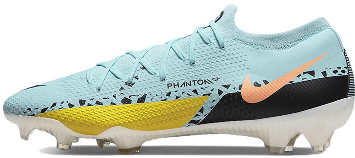 nike-phantom-gt-2-pro-fg-glacier-ice-yellow-strike