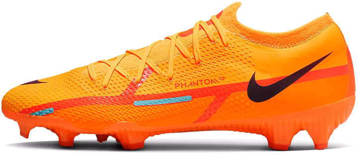 nike-phantom-gt-2-pro-fg-orange-da-4432-808