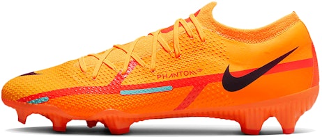 Nike Phantom GT2 Pro FG 'Blueprint Pack' DA4432-808 Nike Phantom GT2 Pro FG 'Blueprint Pack' DA4432-808