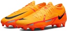 Lookbook 나이키 팬텀 GT2 프로 FG '오렌지' DA4432-808