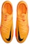 Shop 나이키 팬텀 GT2 프로 FG '오렌지' DA4432-808