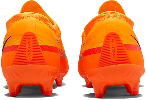 나이키 팬텀 GT2 프로 FG '오렌지' DA4432-808 Purchase 나이키 팬텀 GT2 프로 FG '오렌지' DA4432-808