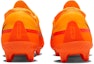 Purchase 나이키 팬텀 GT2 프로 FG '오렌지' DA4432-808