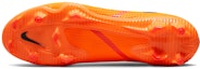 Details for 나이키 팬텀 GT2 프로 FG '오렌지' DA4432-808