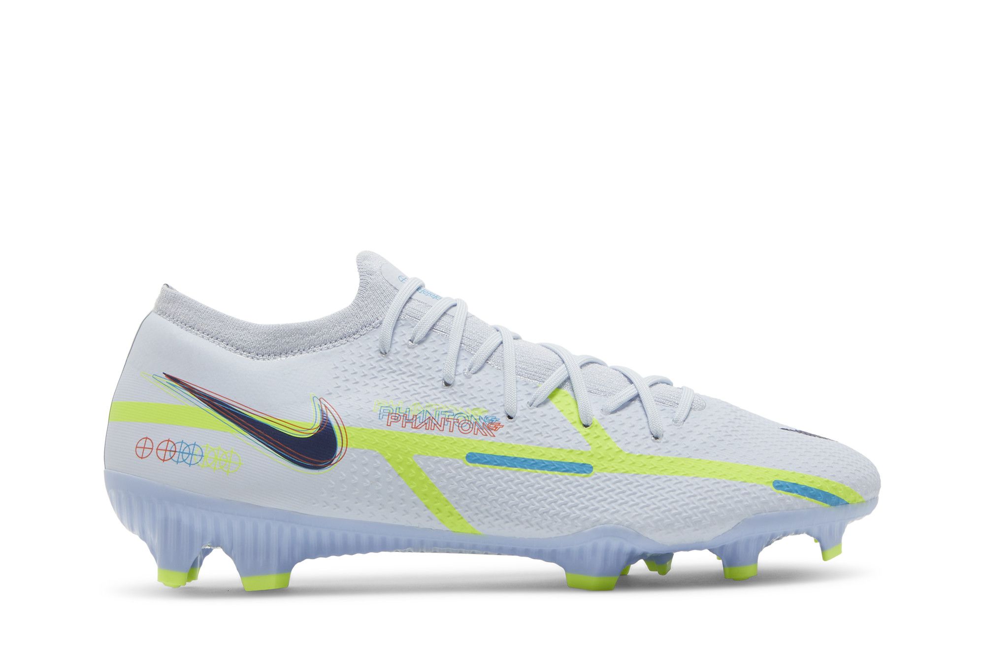 Nike Phantom GT2 Pro FG 'Progress Pack' DA4432-054